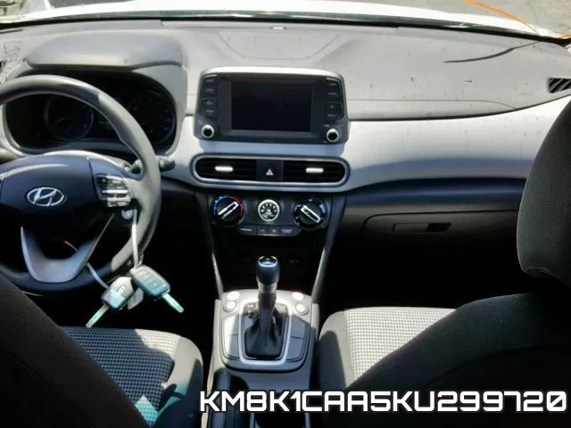 KM8K1CAA5KU299720_9.webp