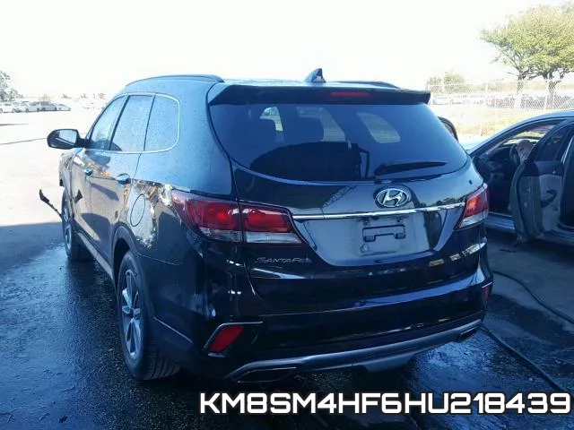 KM8SM4HF6HU218439_3.webp
