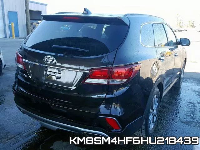 KM8SM4HF6HU218439_4.webp