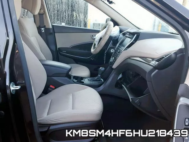 KM8SM4HF6HU218439_5.webp