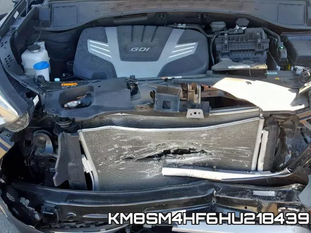 KM8SM4HF6HU218439_7.webp