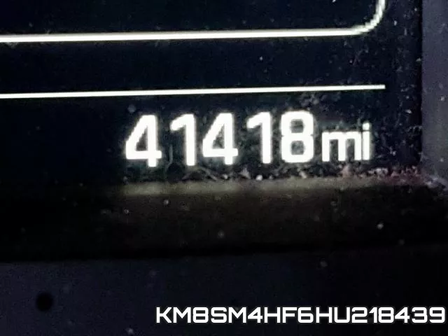 KM8SM4HF6HU218439_8.webp