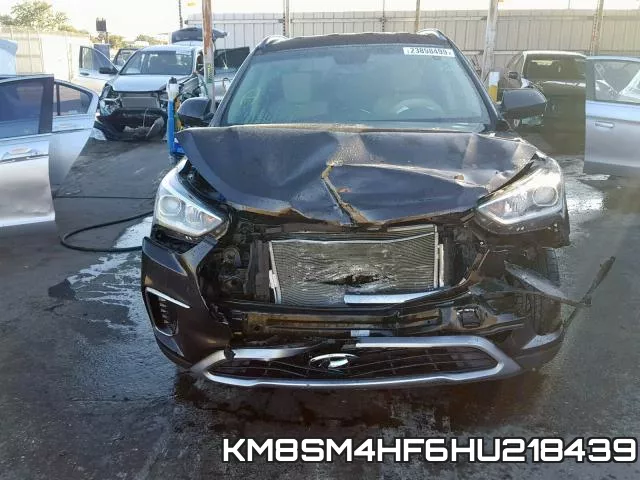 KM8SM4HF6HU218439_9.webp