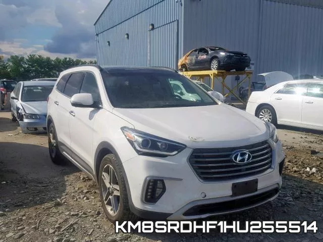 KM8SRDHF1HU255514