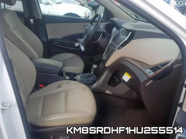 KM8SRDHF1HU255514_5.webp