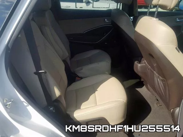 KM8SRDHF1HU255514_6.webp