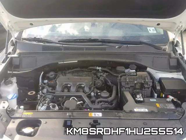 KM8SRDHF1HU255514_7.webp