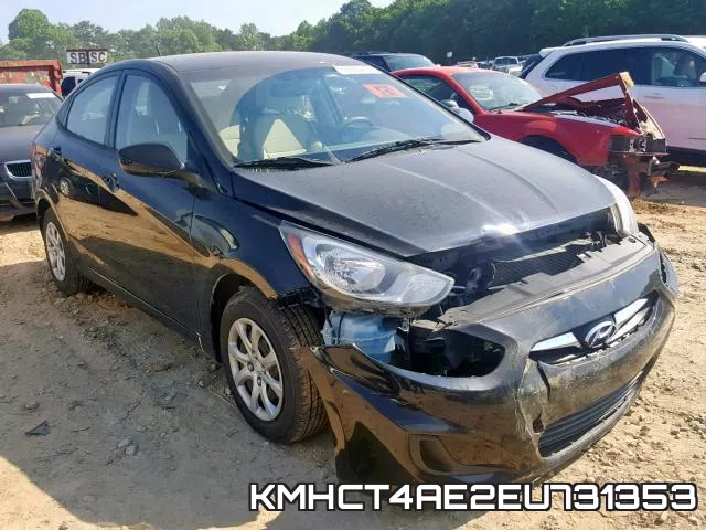KMHCT4AE2EU731353