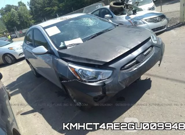 KMHCT4AE2GU009948