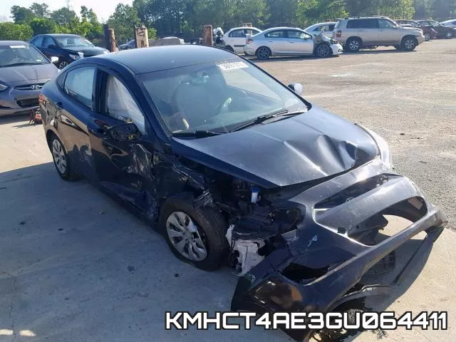 KMHCT4AE3GU064411