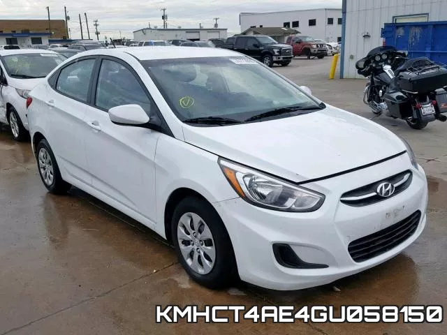KMHCT4AE4GU058150