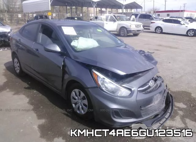 KMHCT4AE6GU123516