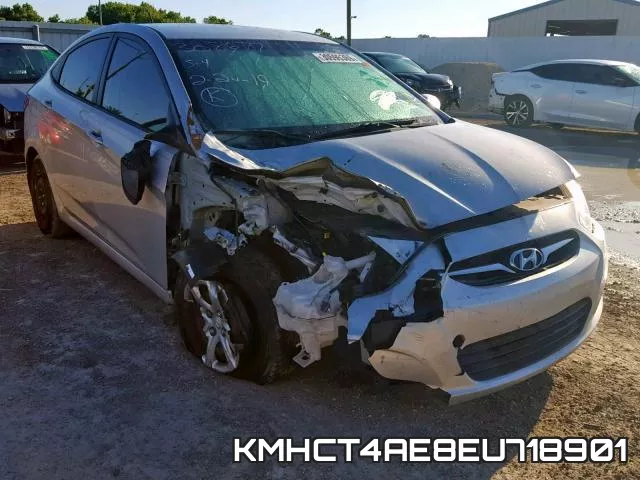 KMHCT4AE8EU718901