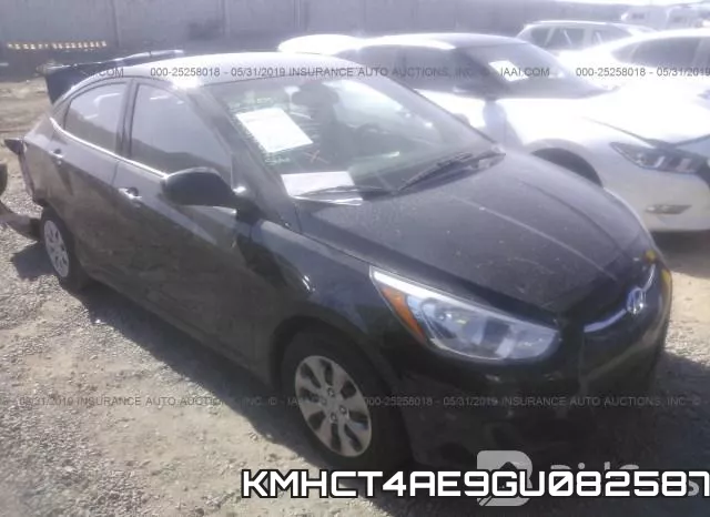 KMHCT4AE9GU082587