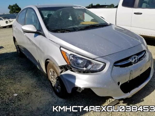 KMHCT4AEXGU038453