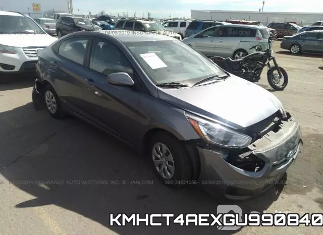 KMHCT4AEXGU990840