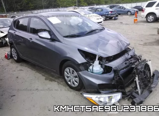 KMHCT5AE9GU237886