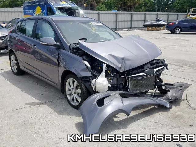 KMHCU5AE9EU158938