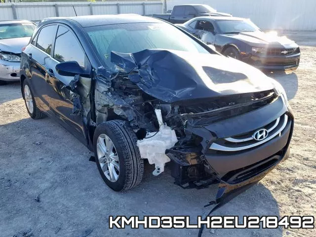 KMHD35LH2EU218492