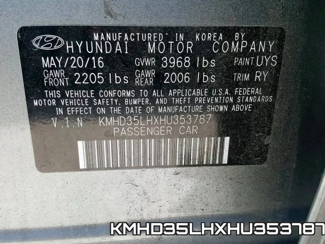 KMHD35LHXHU353787_10.webp