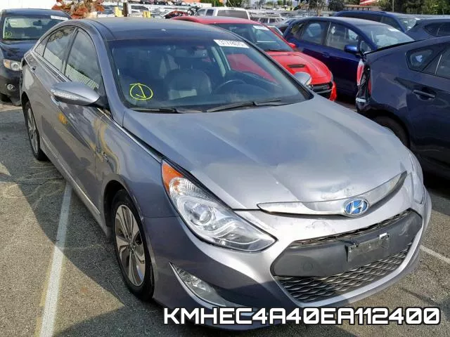 KMHEC4A40EA112400