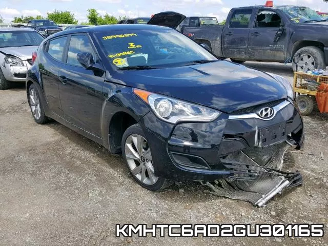 KMHTC6AD2GU301165
