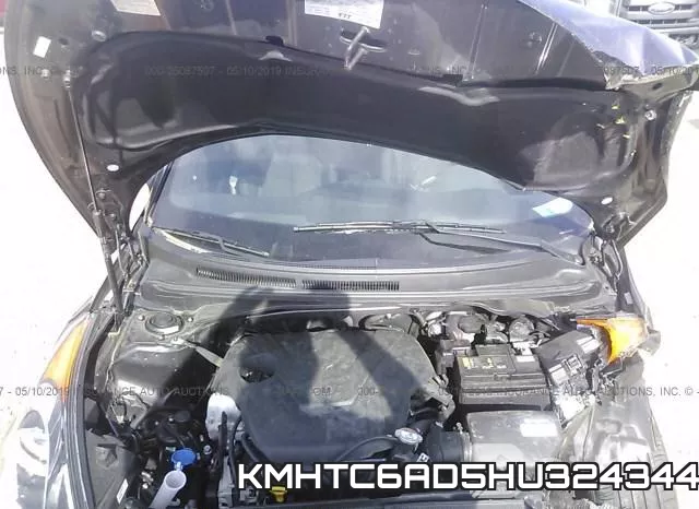 KMHTC6AD5HU324344_10.webp
