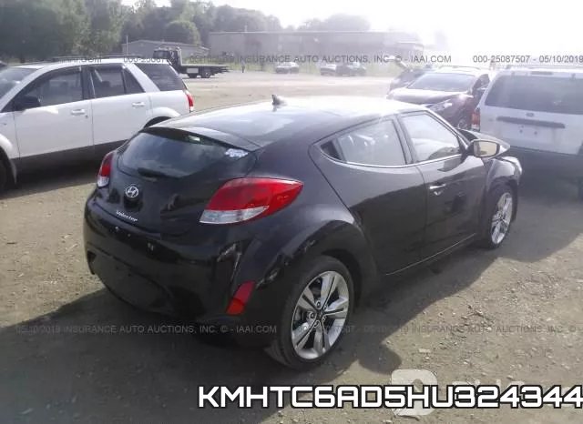 KMHTC6AD5HU324344_4.webp