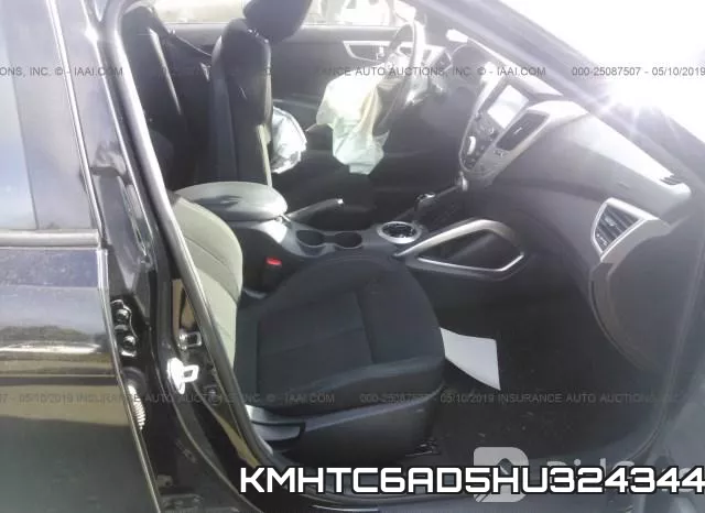KMHTC6AD5HU324344_5.webp