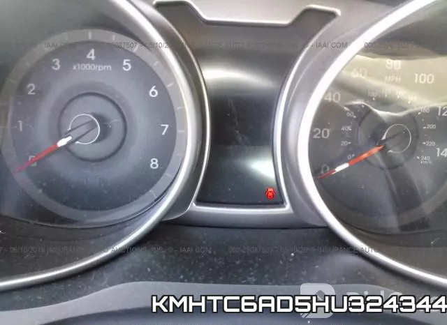KMHTC6AD5HU324344_7.webp