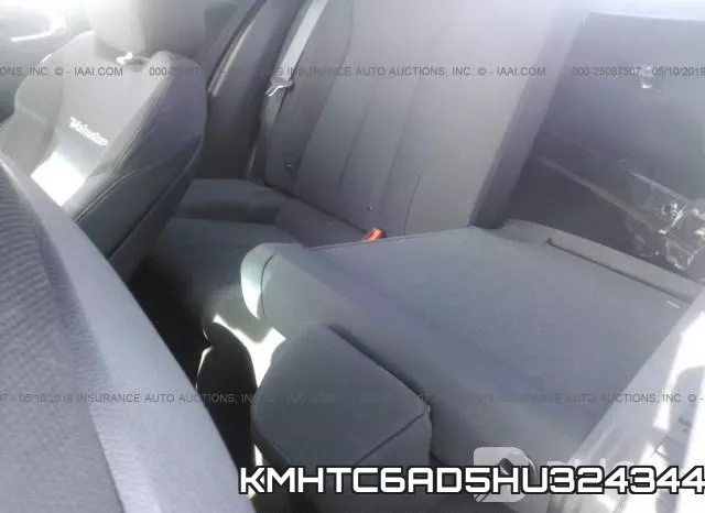 KMHTC6AD5HU324344