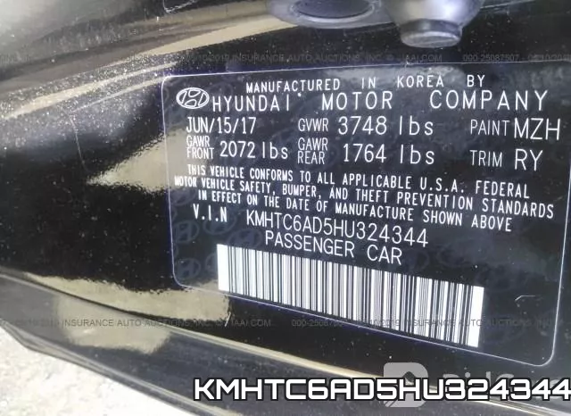 KMHTC6AD5HU324344_9.webp