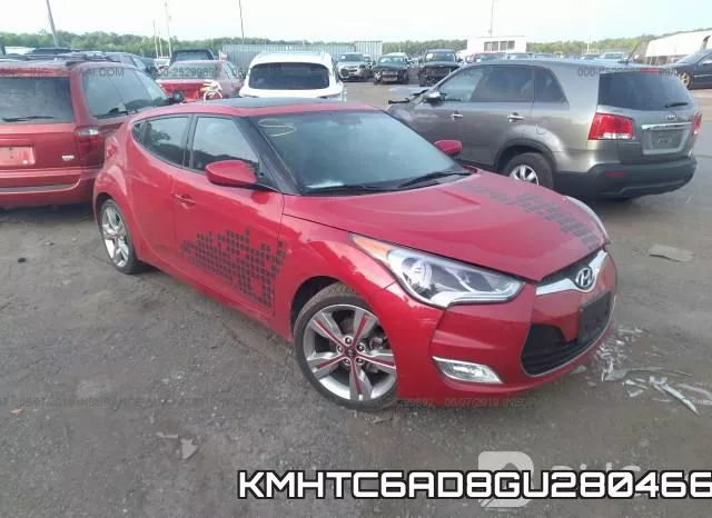 KMHTC6AD8GU280466