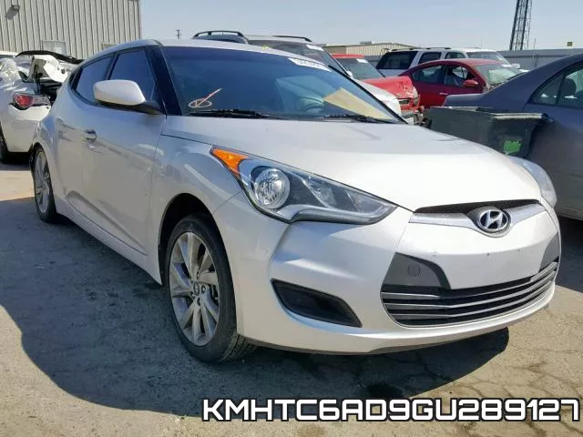KMHTC6AD9GU289127