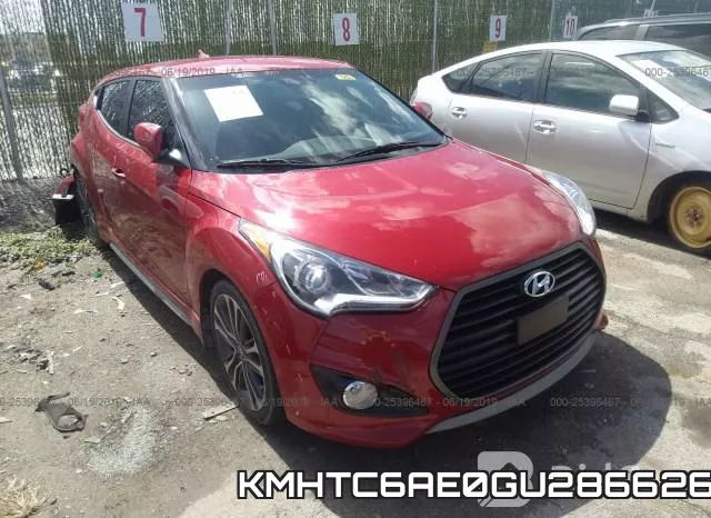 KMHTC6AE0GU286626