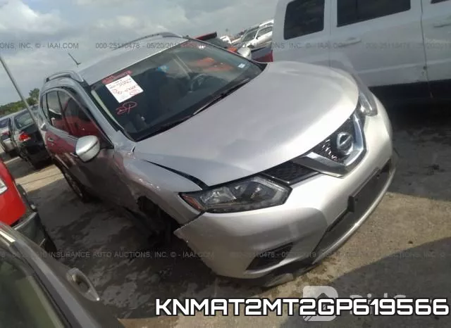 KNMAT2MT2GP619566