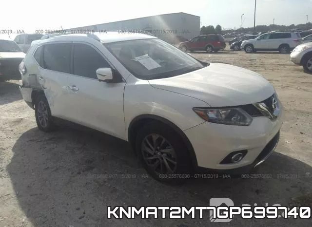 KNMAT2MT7GP699740