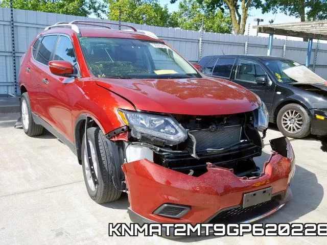 KNMAT2MT9GP620228