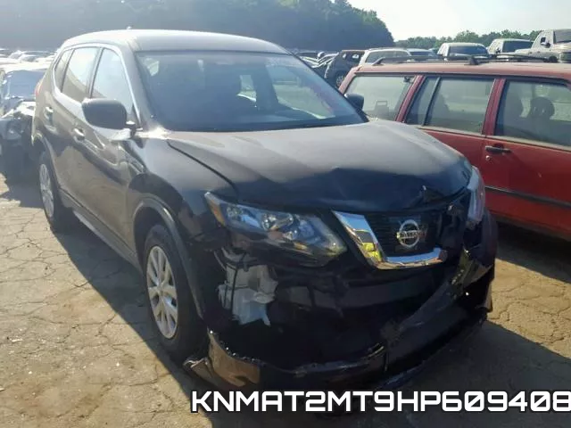 KNMAT2MT9HP609408_1.webp