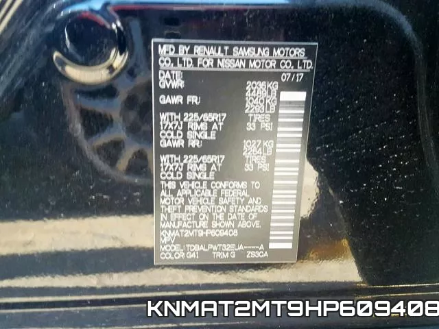 KNMAT2MT9HP609408_10.webp