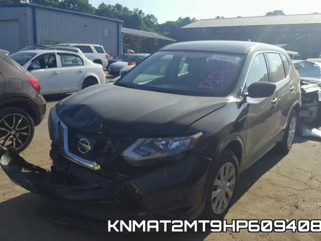KNMAT2MT9HP609408