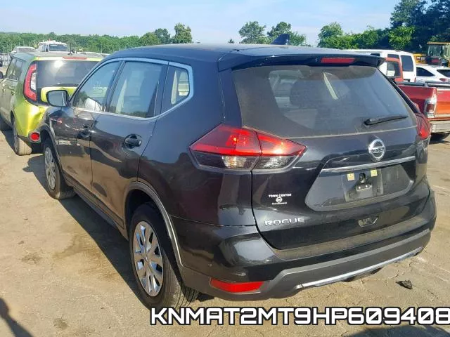 KNMAT2MT9HP609408_3.webp