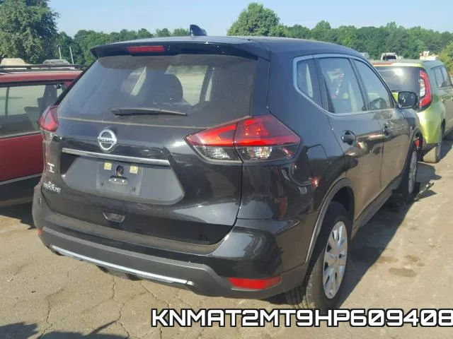 KNMAT2MT9HP609408_4.webp