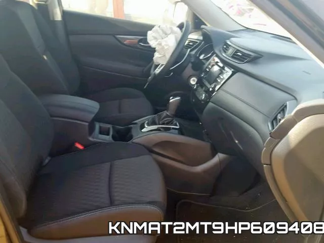 KNMAT2MT9HP609408_5.webp