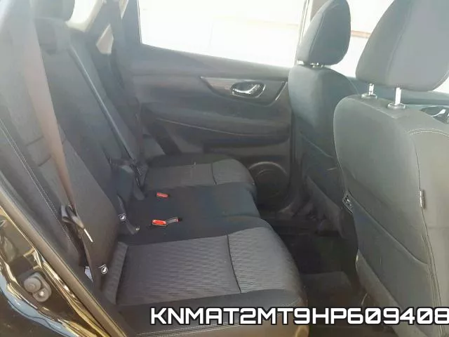 KNMAT2MT9HP609408_6.webp