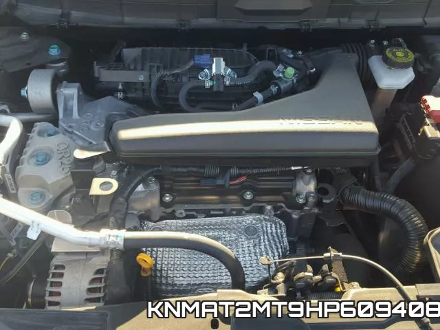 KNMAT2MT9HP609408_7.webp