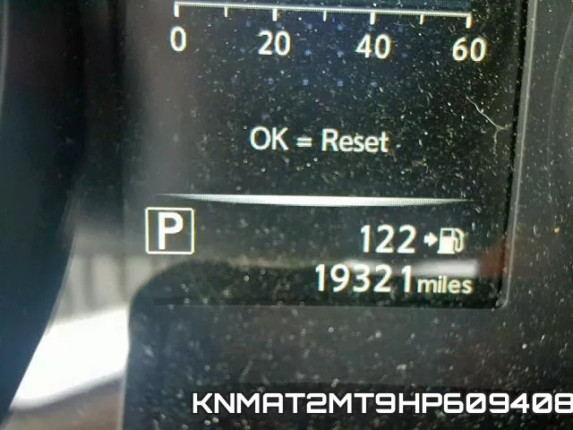 KNMAT2MT9HP609408_8.webp