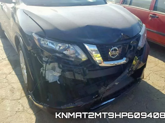 KNMAT2MT9HP609408_9.webp
