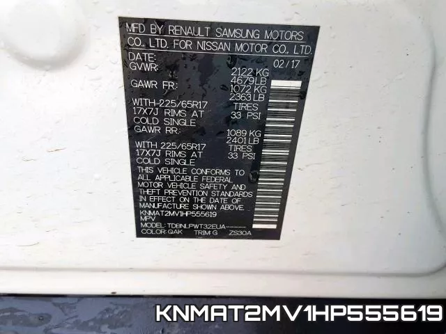 KNMAT2MV1HP555619_10.webp