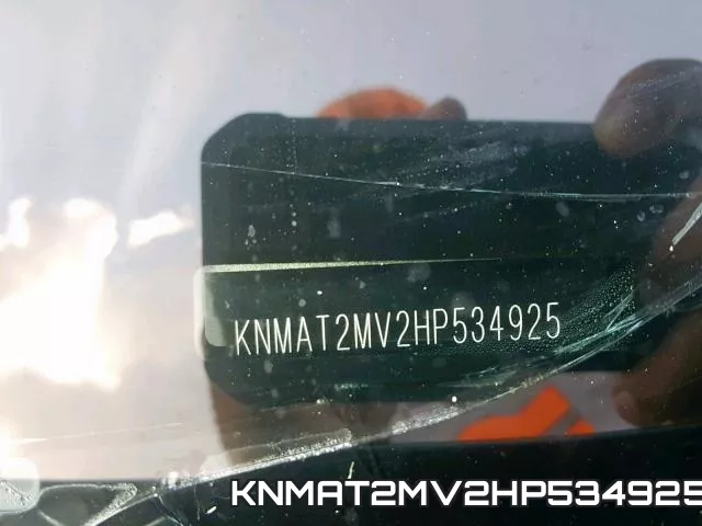 KNMAT2MV2HP534925_10.webp